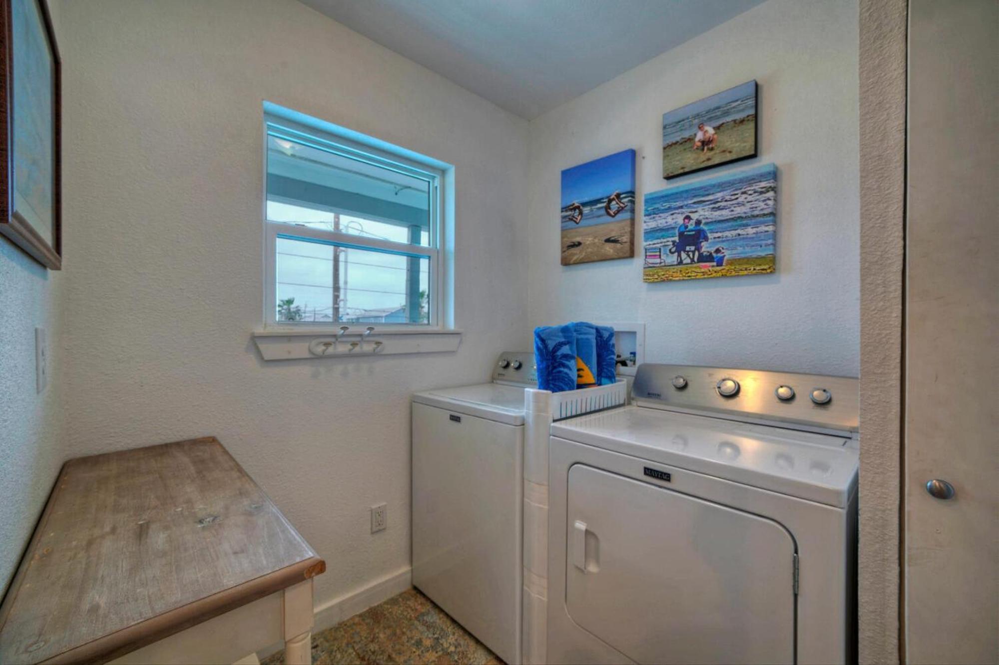 Port A Hideaway By Avantstay Private Pool Port Aransas Exteriér fotografie